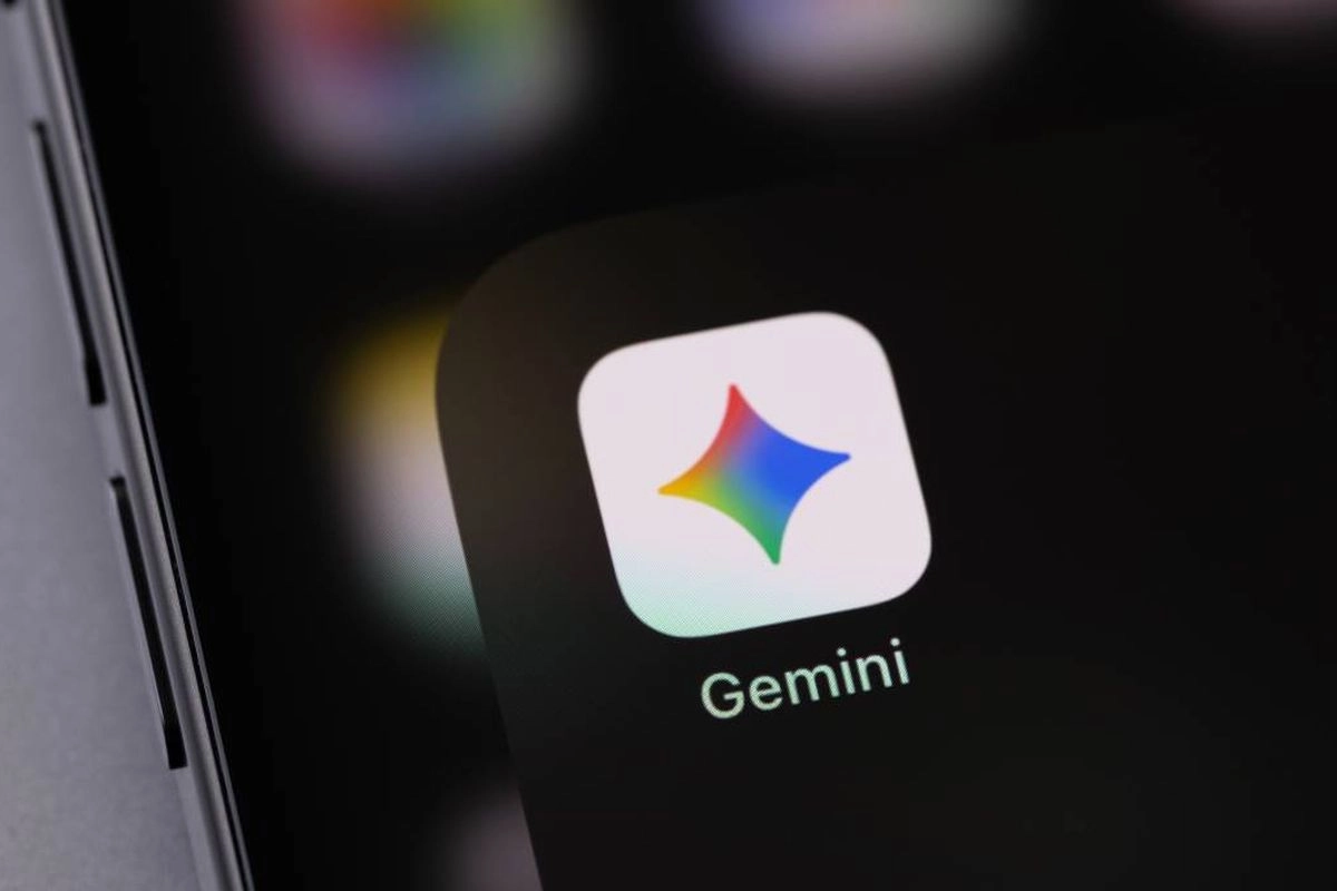 ''HP Kentang'' Kini Juga Bisa Pakai AI Gemini