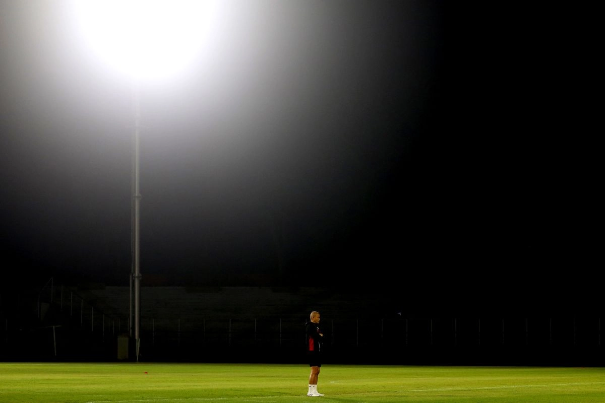 Jadwal Timnas U19 Indonesia Vs Vietnam, Asa Maksimal Nova Arianto