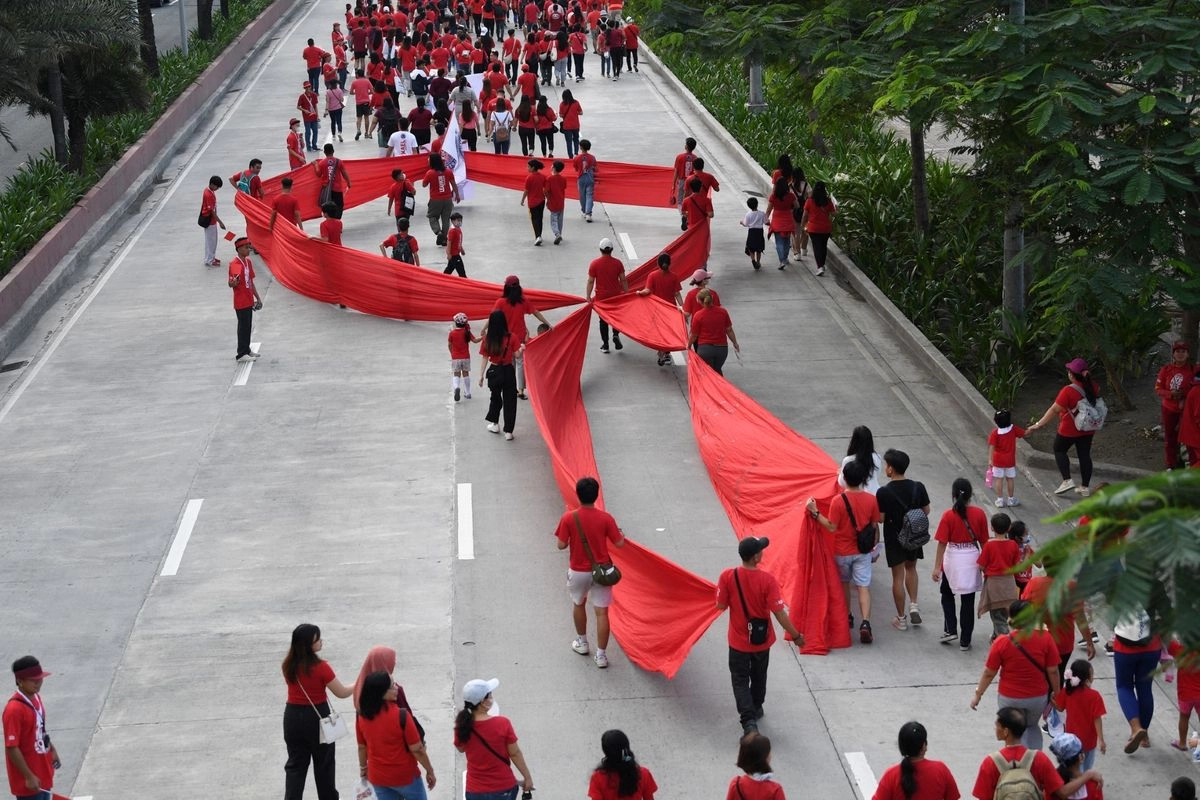 Orang-orang Langka yang Kebal Terhadap HIV
