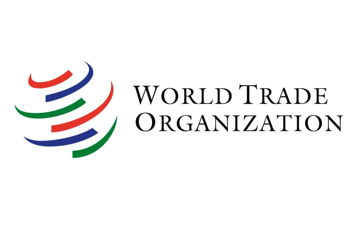 WTO Lihat Tanda Perdagangan Barang Global Mulai Melambat
