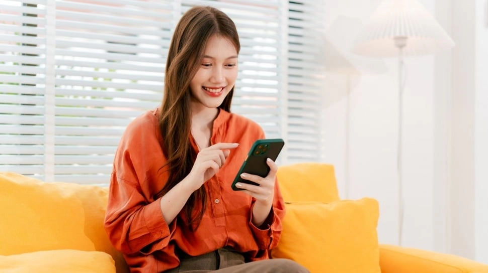 4 Cara Mengelola Pengeluaran Bulanan agar Saldo Dompet Digital Lebih Hemat dengan ShopeePay