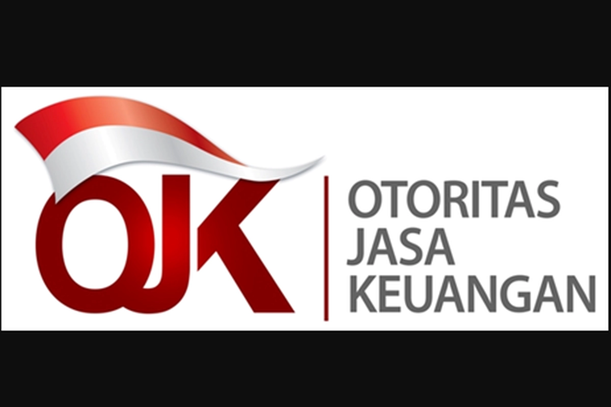 OJK Lakukan Pengawasan Khusus Kepada 8 Pinjol, 8 Asuransi-Reasuransi, dan 8 Dana Pensiun Bermasalah