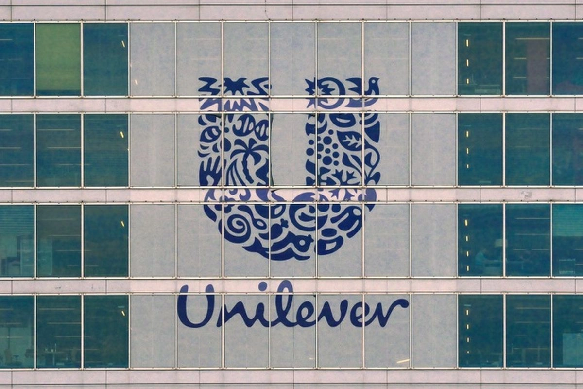 Unilever (UNVR) Membagikan Seluruh Laba 2025 sebagai Dividen