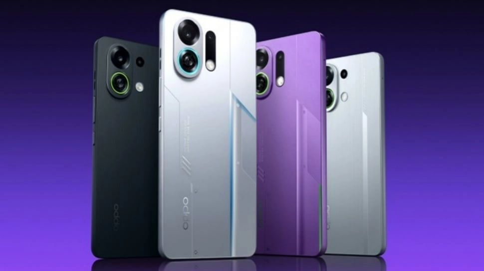5 HP Baru 2026 Siap Usung Baterai 10.000 mAh: Ada Ponsel Midrange Redmi dan Oppo