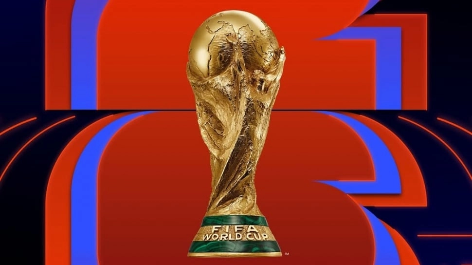 Piala Dunia 2026 Izinkan Botol Plastik Segel Masuk Stadion Usai Dapat Kritik Tajam