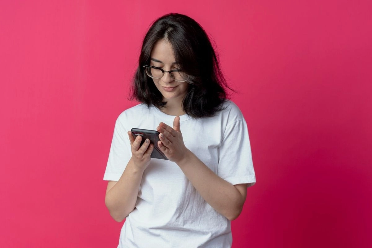 100 Kata-Kata Stop Bullying yang Singkat, Bijak, dan Menyentuh