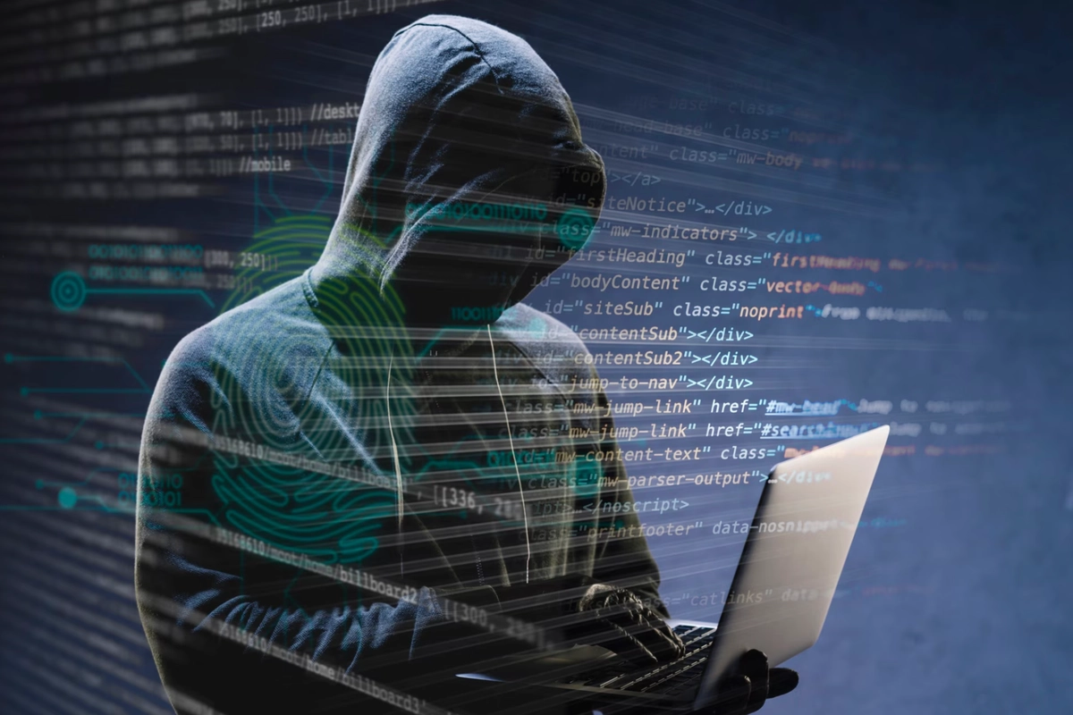 14 Kebiasaan Digital yang Membuat Perangkat Cepat Rusak dan Rentan Diretas