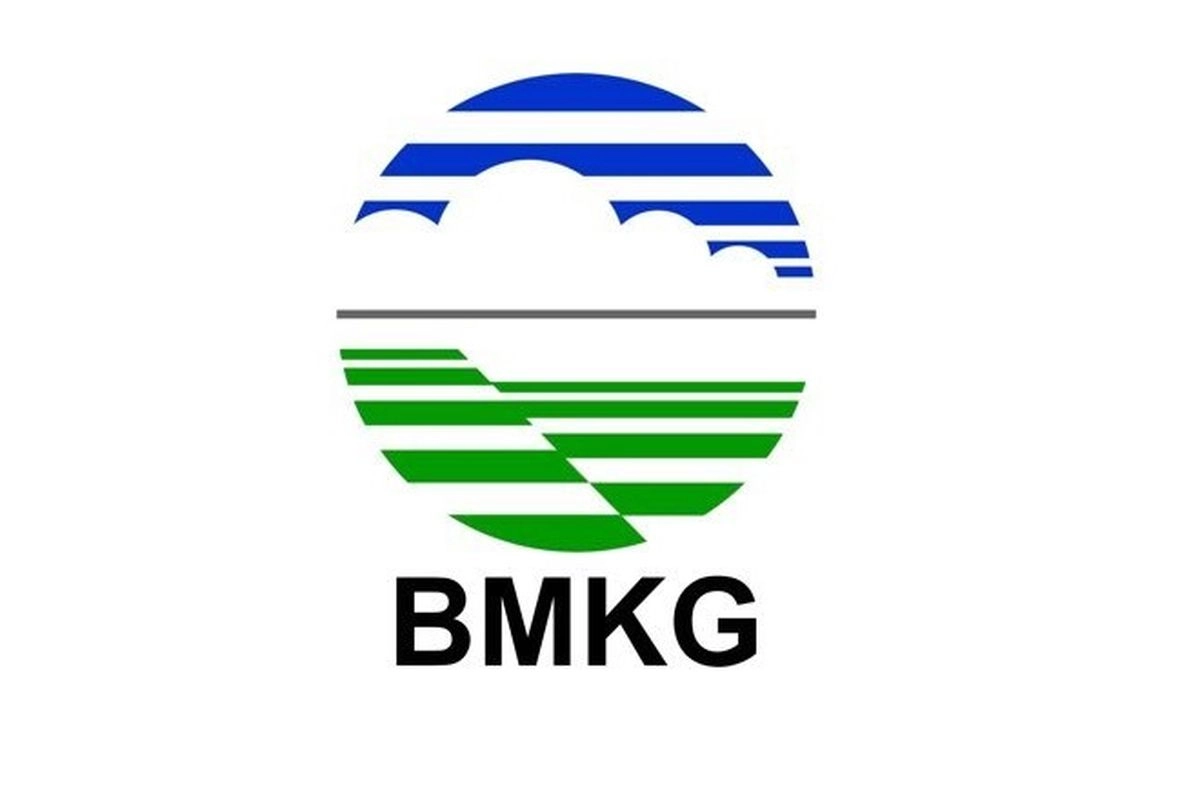 BMKG Resmi Cabut Peringatan Dini Tsunami di Manado hingga Ternate