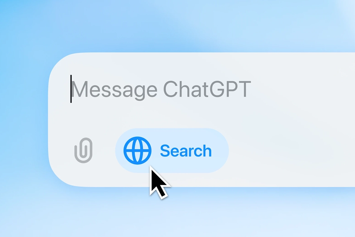 ChatGPT Rilis Fitur ''Lockdown Mode'', Lindungi Data dari Serangan Hacker AI
