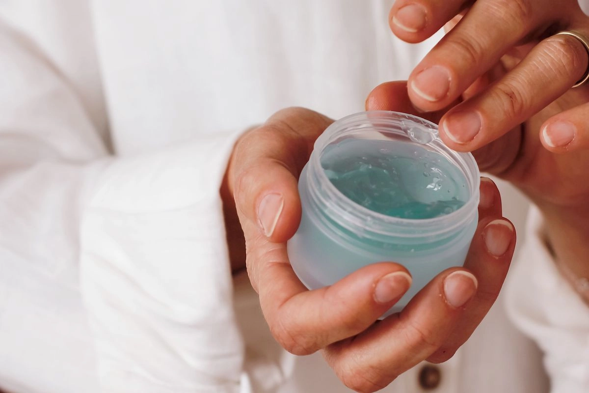 Hati-hati Beli Kosmetik Online, BPOM Sita Lebih dari 2 Juta Produk Ilegal