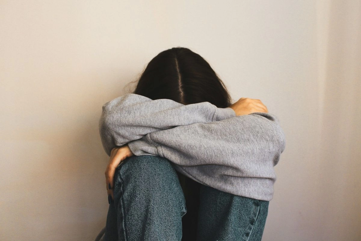 Meta, Google, TikTok Sepakat Ganti Rugi gara-gara Medsos Bikin Siswa ''Mental Breakdown''