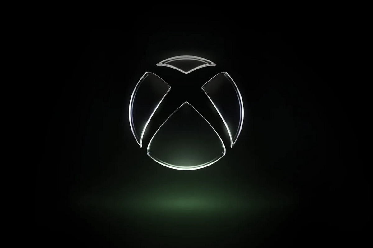 Microsoft Rilis Xbox Series X25, Bawa Desain dari Konsol Klasik