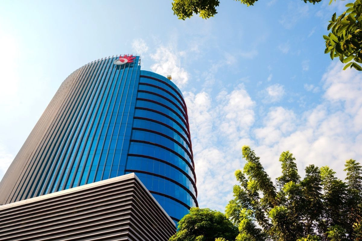 Telkom Minta Restu Buyback Saham Rp 4 Triliun dalam RUPS