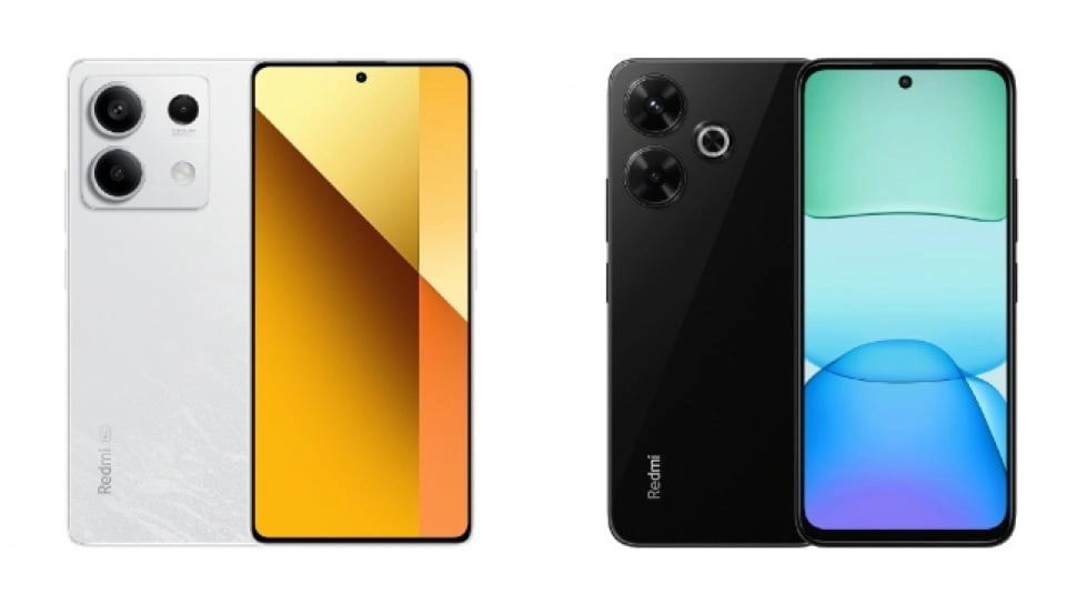 4 HP Redmi Spek Terbaik untuk Jangka Panjang, Paling Murah Mulai Rp1 Jutaan