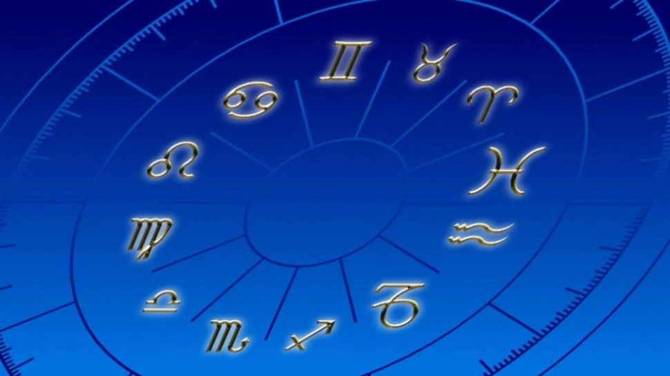 5 Zodiak Beruntung Pekan Ini 814 Juni 2026: Cinta, Karier, dan Energi Terbaik Berpihak
