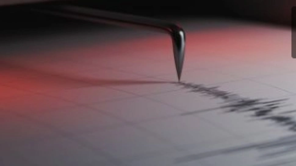 Jepang Keluarkan Peringatan Tsunami karena Gempa Besar Filipina