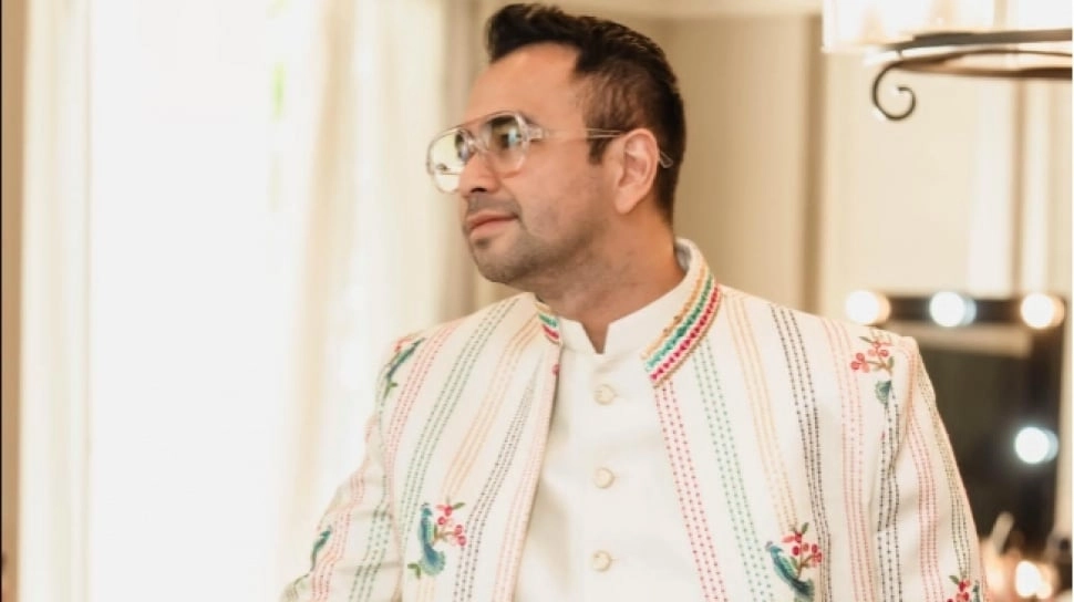 KPK Dalami Fakta Sidang Raffi Ahmad Titip iPhone 17 dari AS, Siap-siap Diperiksa?