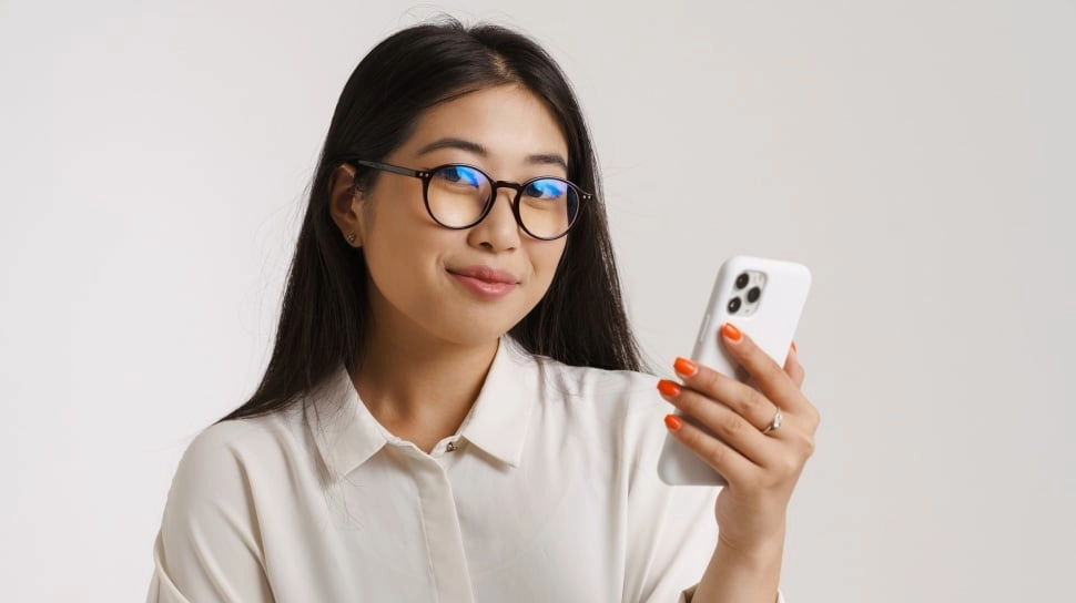 Layanan Keuangan Makin Digital, Ini Kemudahan yang Bisa Dinikmati Masyarakat