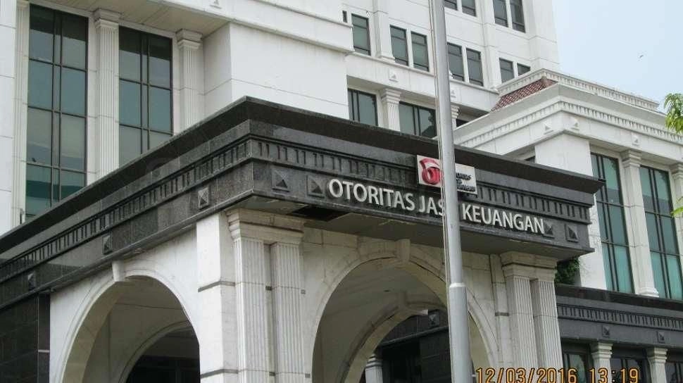 Satgas PASTI Bongkar Investasi Ilegal Koperasi BLN, Tawarkan Bunga 4,17% per Bulan