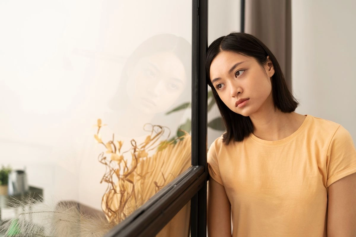 6 Zodiak Paling Susah Move On, Ada Virgo dan Scorpio