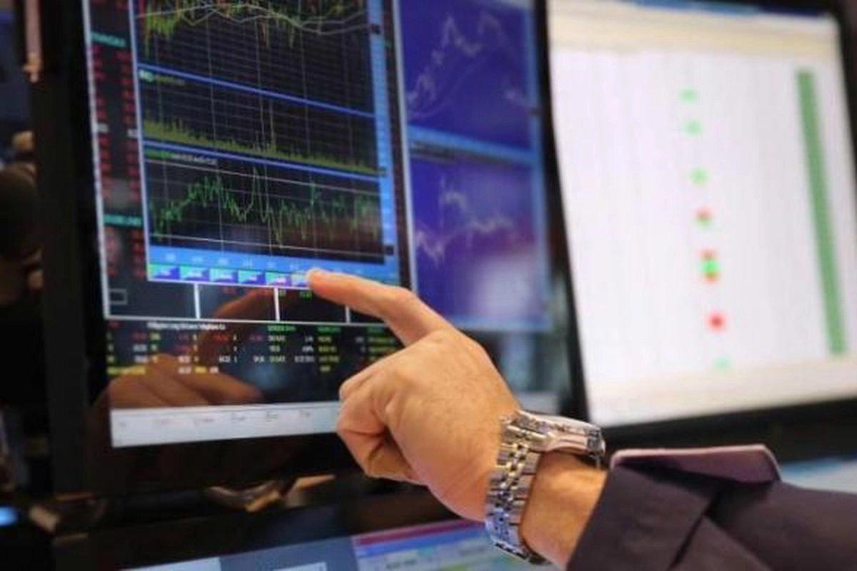 Bursa Asia Mayoritas Naik, Investor Kembali Borong Saham Teknologi