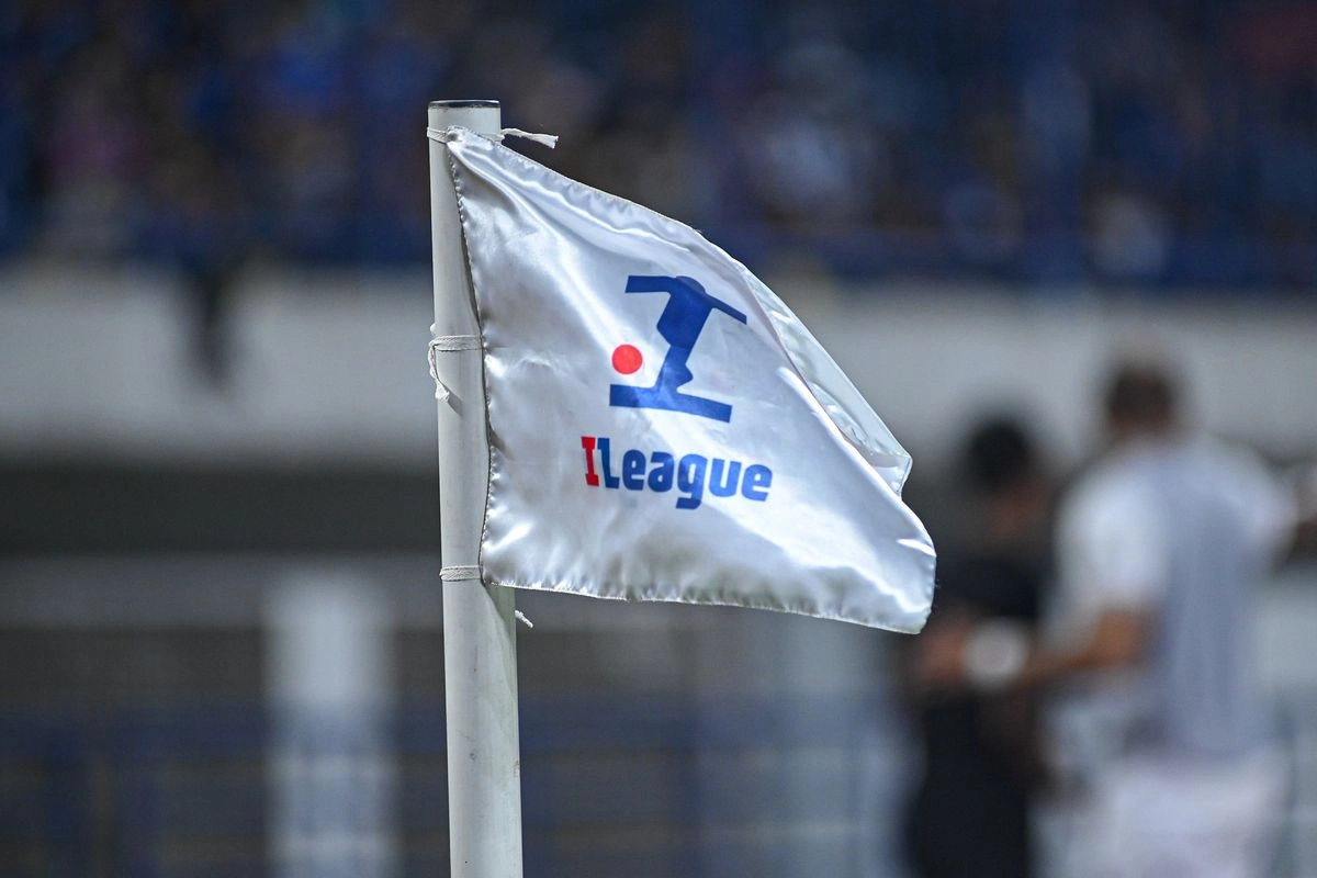 I.League Umumkan Hasil Penilaian Stadion Championship Liga 2 2026-2027, Berikut Daftarnya