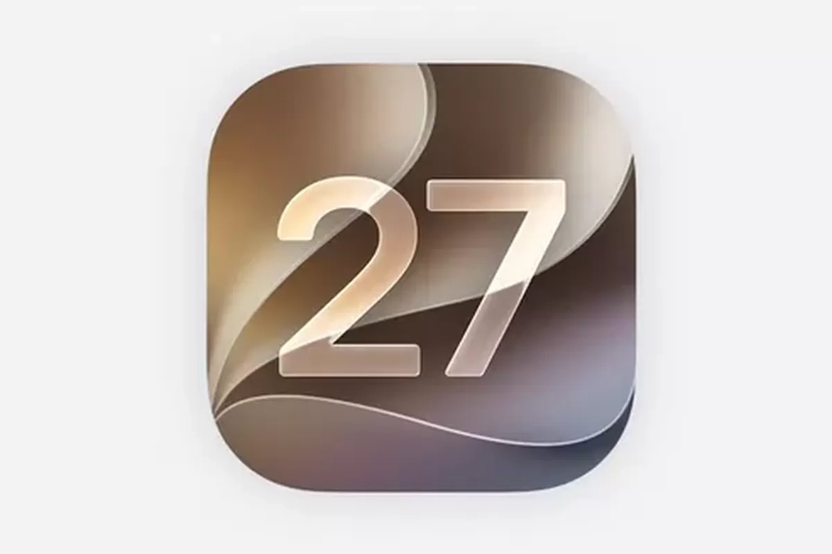 iOS 27 dan iPadOS 27 Resmi Diumumkan, Siri AI Jadi Fitur Andalan