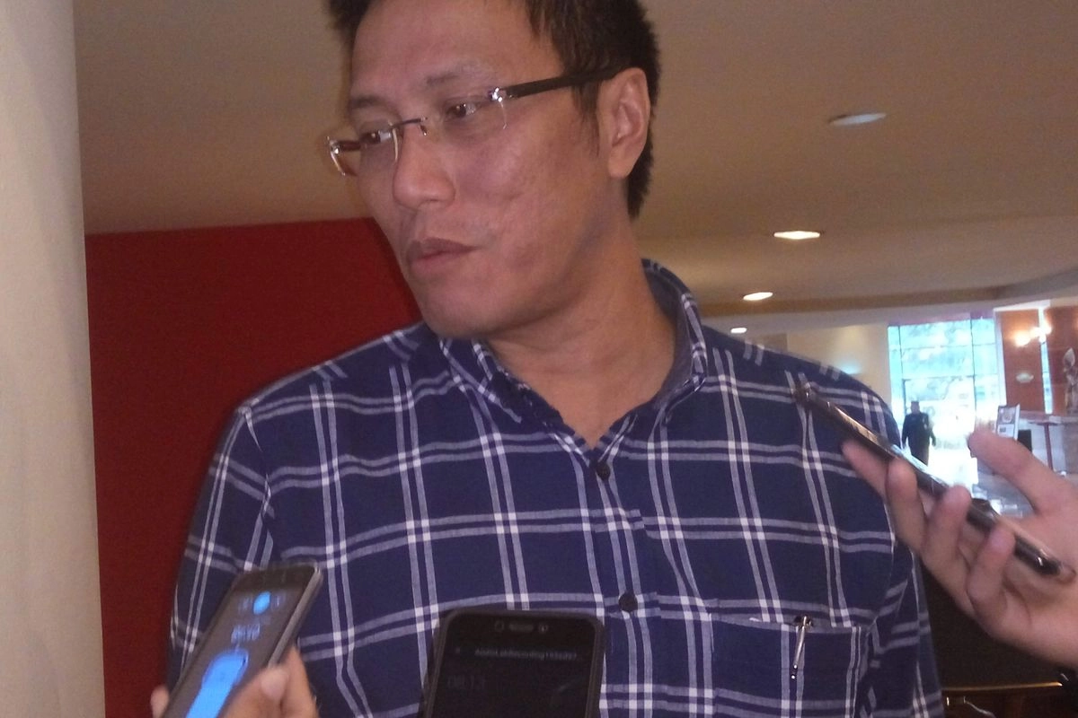 Penertiban Online Travel Agent Asing Dinilai Ciptakan Persaingan Usaha Adil