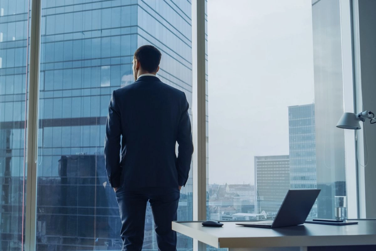 Survei PwC: Optimisme CEO Asia Pasifik Anjlok Jadi 21 Persen