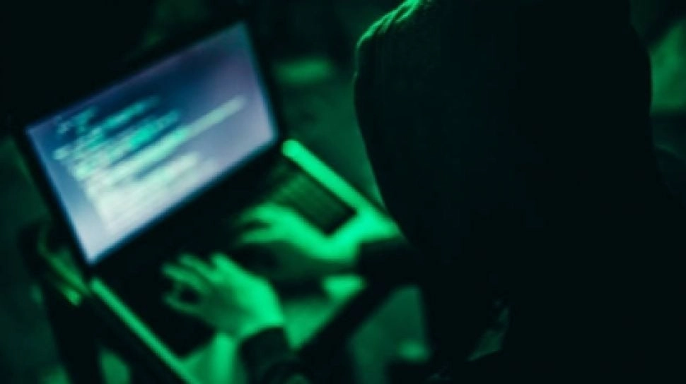 182 Serangan Siber per Detik Menghantam Indonesia, ITSEC Asia Soroti Ancaman Digital