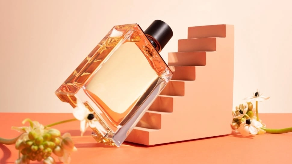 5 Cara Mengetahui Parfum yang Kedaluwarsa, Ini Tanda-tandanya
