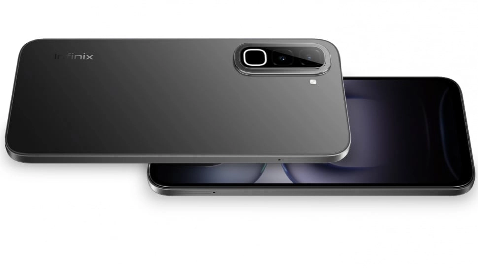 5 Kelebihan dan Kekurangan Infinix Hot 70: HP Murah dengan Memori Ekstra Lega