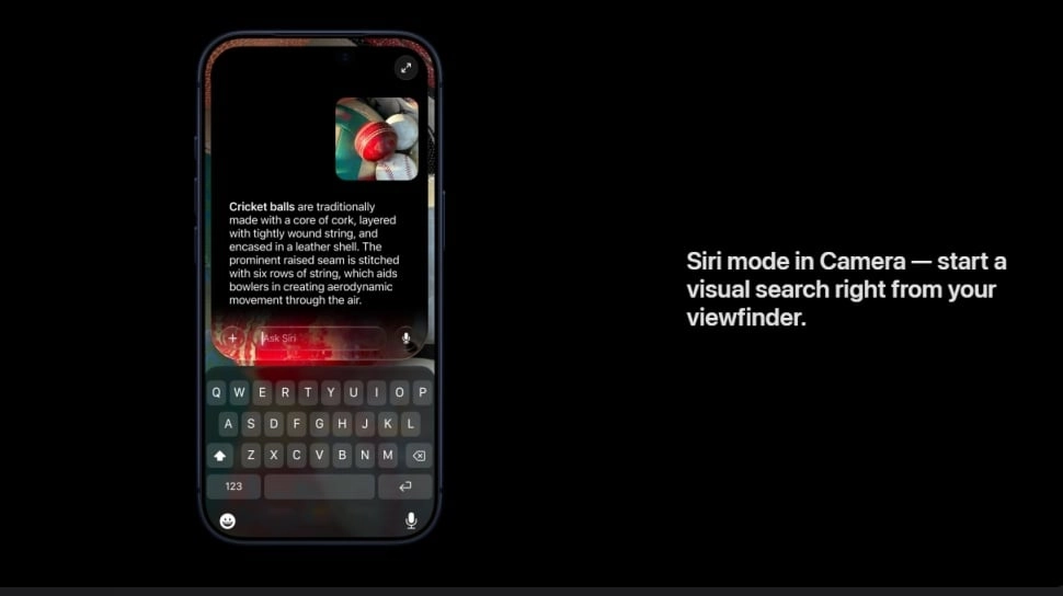 7 Fitur Menarik di iOS 27: Optimalkan AI, Performa Diklaim Lebih Kencang