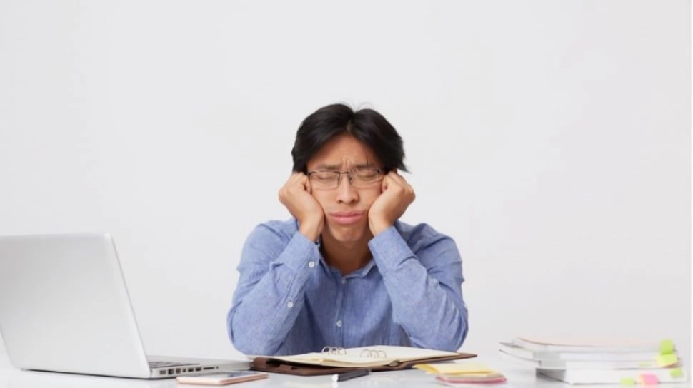 Daftar 3 Shio Paling Malas, Hobi Menunda-nunda Pekerjaan