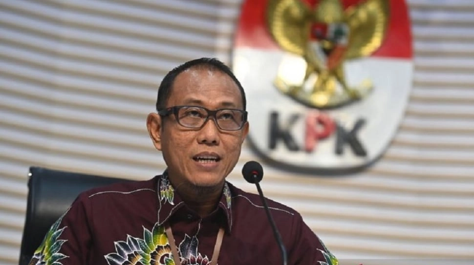 KPK Lebih Dulu Selidiki Kasus Korupsi MBG Sebelum Kejagung Tetapkan Tersangka