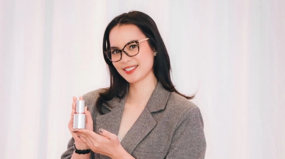 Skincare Berbasis Exosome Kian Populer, Apa Bedanya dengan Formula Biasa?