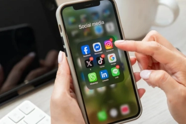 Instagram Rilis Fitur Atur Ulang Posisi Postingan di Profil, Bisa Dicoba di Indonesia