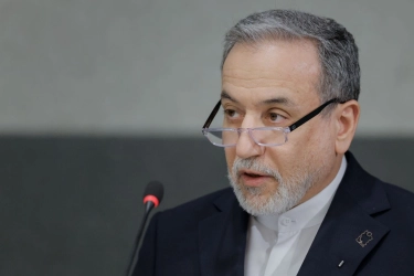 Iran Minta AS Angkat Kaki dari Timur Tengah, Sebut Pasukannya Siap Habisi Musuh