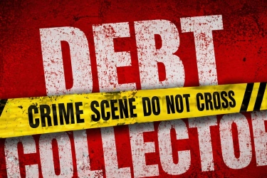 Kasus Debt Collector di Serang, OJK Panggil Toyota Astra Financial Services