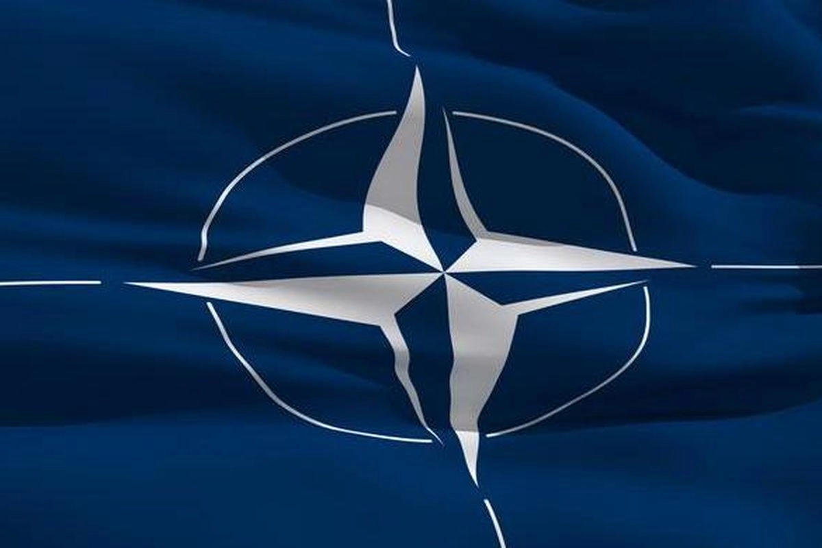 Menderita Dampak Perang, Negara NATO Ini Hentikan Pasokan Senjata ke Ukraina