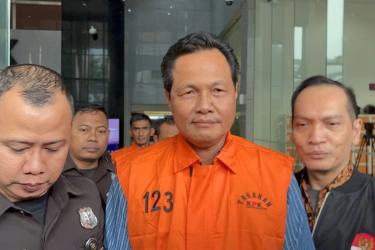 Pembagian 
