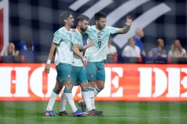 Piala Dunia 2026: Peta Kekuatan Grup A-L dan Tim Favorit Lolos ke Babak 32 Besar