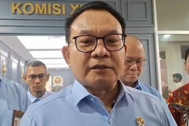 Polemik SPPG Berhenti Imbas Dana Tak Cair, KSP Sebut BGN Akan Ditata Ulang