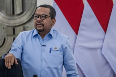Progres Pembangunan Kopdes Merah Putih: 1.061 Unit di Jatim dan Jateng
