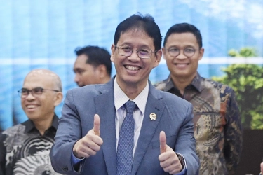 Purbaya 