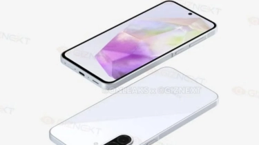 3 HP Samsung Rp3 Jutaan dengan Kamera Terbaik sesuai Review dan Harga