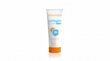 5 Rekomendasi Sunscreen SPF 30 untuk Dipakai Indoor, Ringan dan Harga Terjangkau