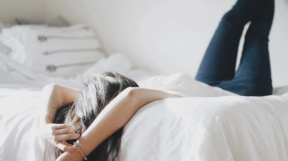 5 Zodiak yang Dikenal Paling Malas, Ada yang Hobi Menunda hingga Kaum Rebahan