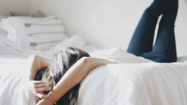5 Zodiak yang Dikenal Paling Malas, Ada yang Hobi Menunda hingga Kaum Rebahan