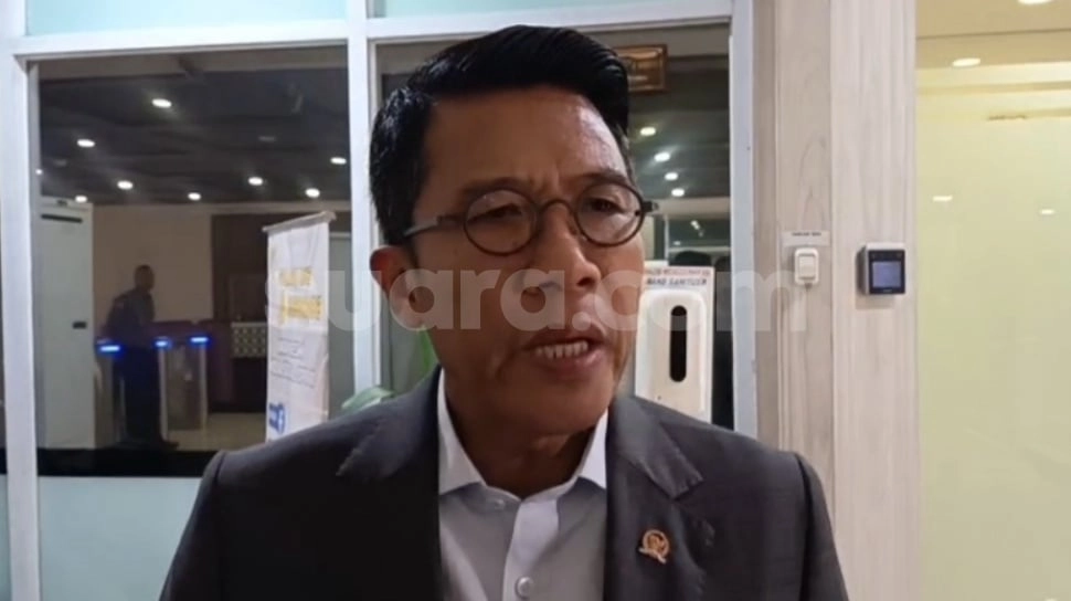 Harga Pertamax Melonjak, Pemerintah Sedang Rumuskan Stimulus bagi Masyarakat